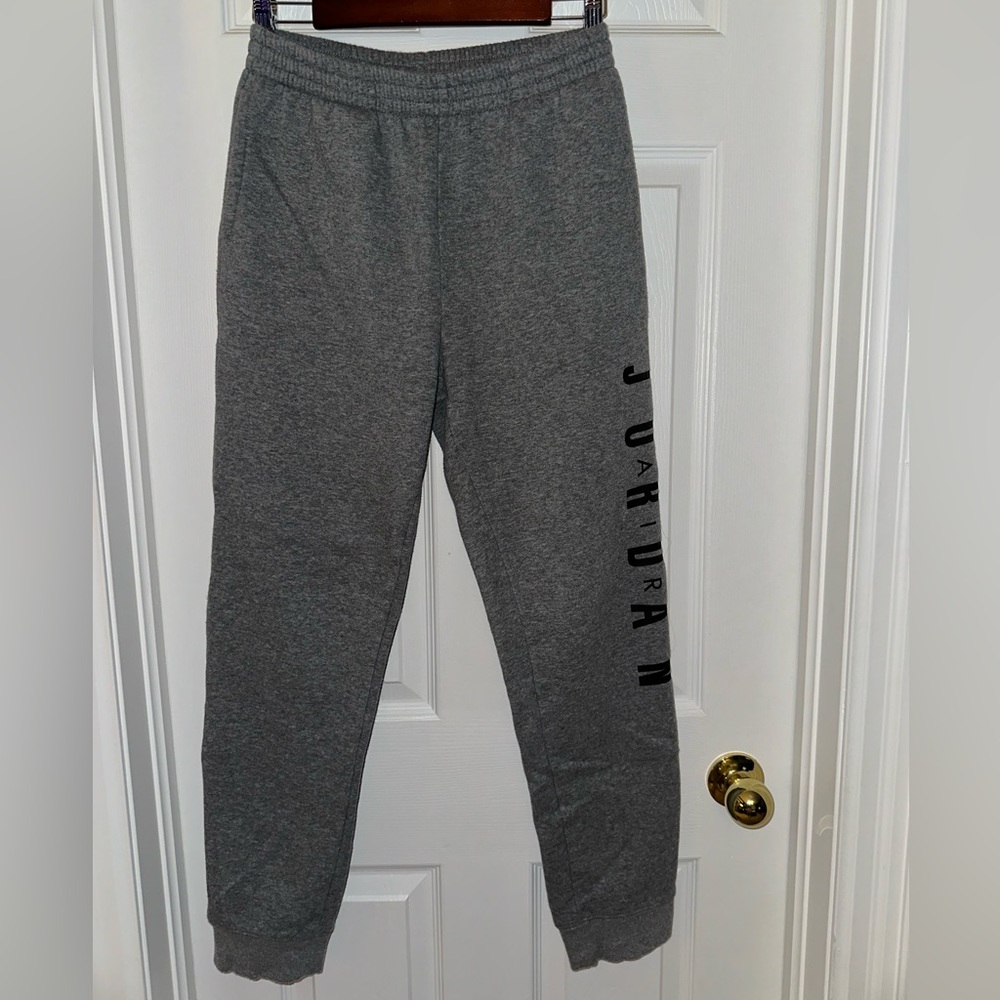 jordan | trackpants